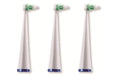 Waterpik Interdentalbürste 3er zu Schallzahnbürste