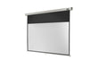 Celexon, Rollo Professional, Leinwand, 16:9 manuell, 160x90cm