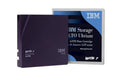 IBM 38L7302: LTO-7 Ultrium Cartridge 6/16TB - 134126