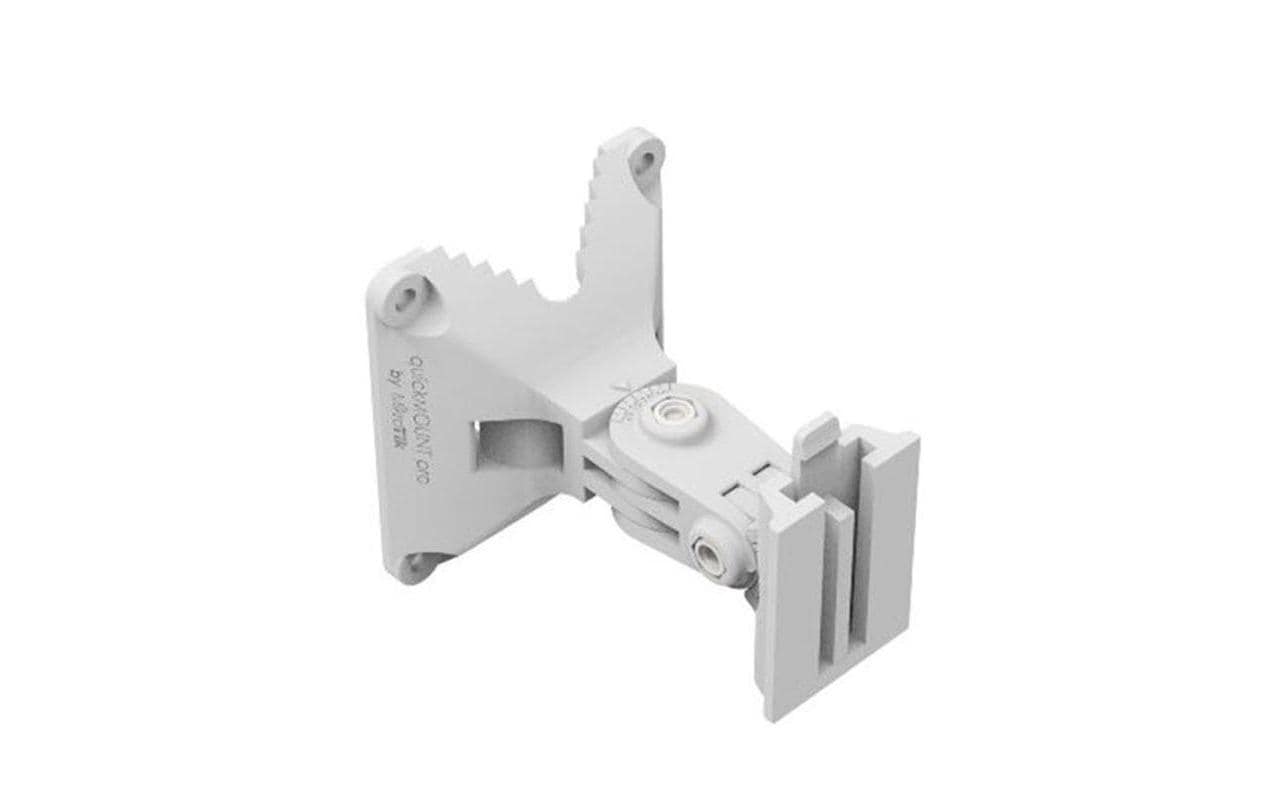MikroTik QMP quickMOUNT PRO Wandmontagekit