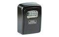 Burgwächter Schlüsseltresor Key Safe 30 SB HxBxT 120 x 90 x 40