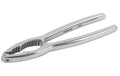 Paderno Nussknacker 16cm Edelstahl