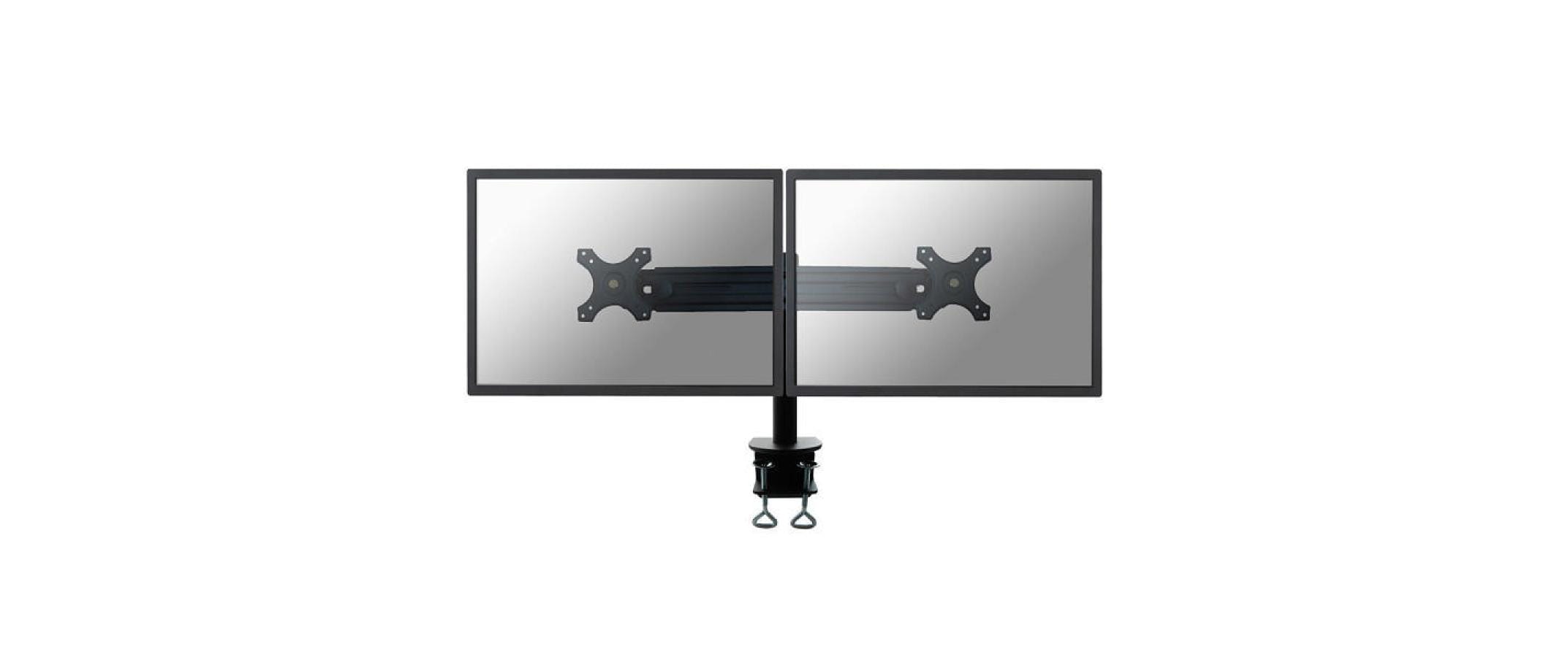 Neomounts FPMA-D700D