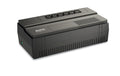 APC USV BV800I, 800VA/450W Line Interactive, C14