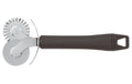 Paderno Teigrad 2-teilig 18cm L: 18cm, D: 4cm