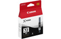 Tinte Canon PGI-72PBK photo schwarz, 14ml PIXMA Pro-10