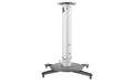 Benq Universal Deckenhalterung, Universal Deckenhalterung für Benq Beamer