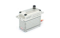 KST Servo A20-3813 20mm, 43kg