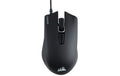 Corsair Harpoon RGB Pro Gaming Gaming Maus, 12000 dpi