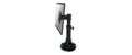 Neomounts FPMA-D025BLACK Flatscreen Desk Mount (grommet)