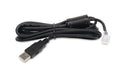 APC USV-Kommunikationskabel, USB auf RJ45 Länge 1.83m