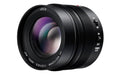Panasonic Leica DG Nocticron 42.5mm f/1.2 für micro four thirds