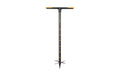 Fiskars QuikDrillTM Handerdbohrer, Ø 200 mm 111 x 20 x 20 cm