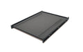 APC NetShelter Geräteboden AR8122BLK 114kg, 19", 1HE, schwarz
