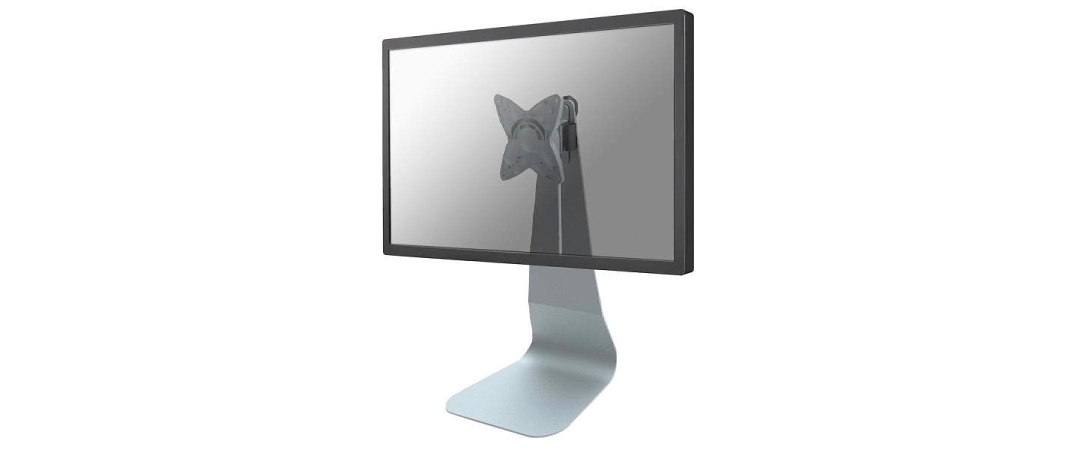 Neomounts FPMA-D800 Flatscreen Desk Mount (stand)
