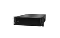 APC USV Zusatzbatterie SRT192RMBP2 passend zu SRT8KRMXLI und SRT10KRMXLI