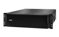 APC USV Zusatzbatterie SRT192RMBP passend zu SRT5KRMXLI und SRT6KRMXLI