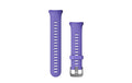 Garmin Forerunner 45 Replacement Band, Small, Iris