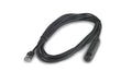 APC NetBotz Temp./Feuchtesensor AP9335TH passend zu NetBotz Serie