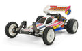 Tamiya Super Astute (2018) Bausatz
