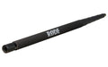 Rode Micro Boompole, Profi Teleskopangel Aluminium, 84 - 200 cm, 400g