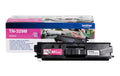 Toner zu Brother TN329M, 6000 Seiten zu DCP-L8450/L8650/L8850/L8350