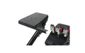 Playseat Schalthebel Halterung Support