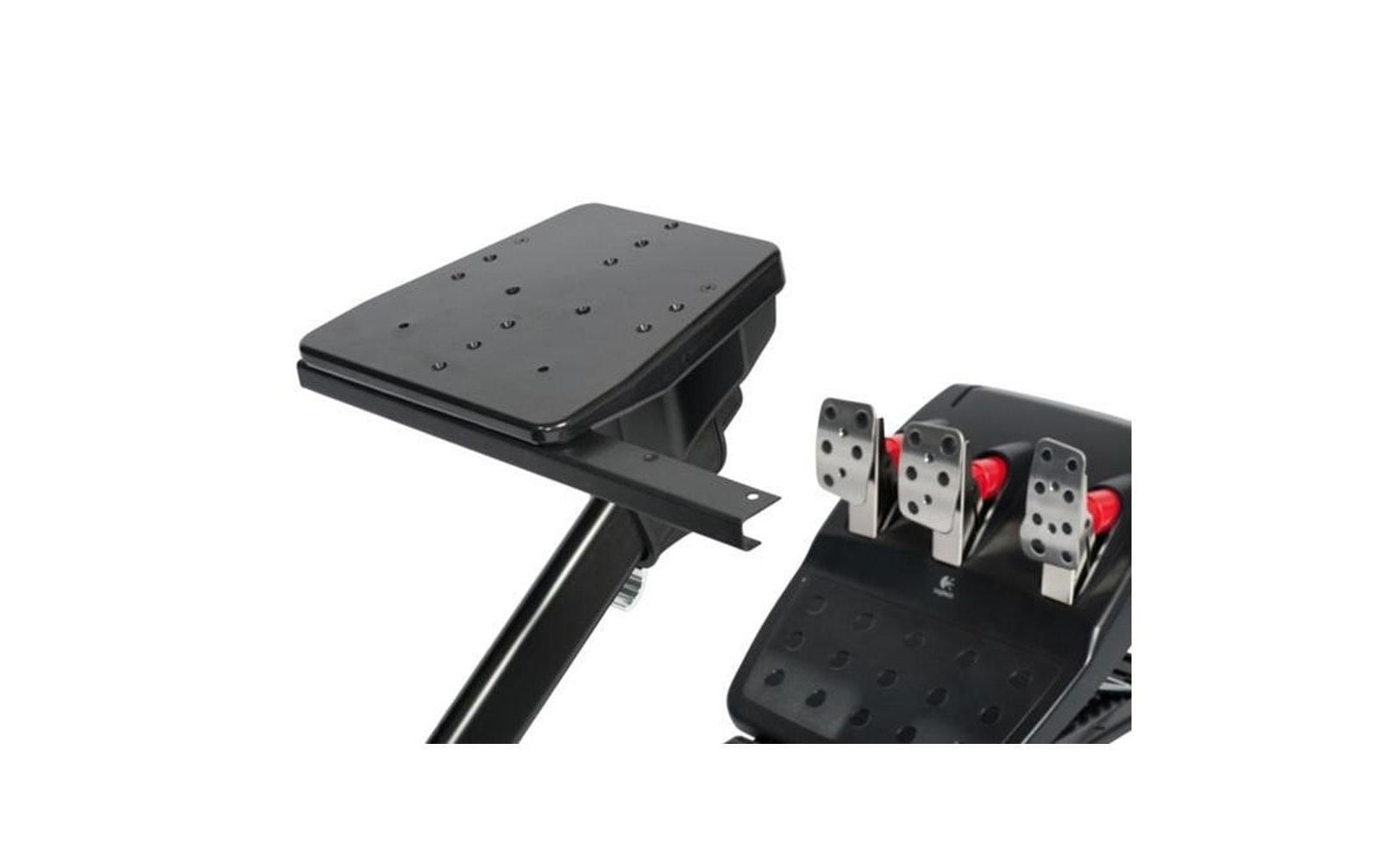 Playseat Schalthebel Halterung Support