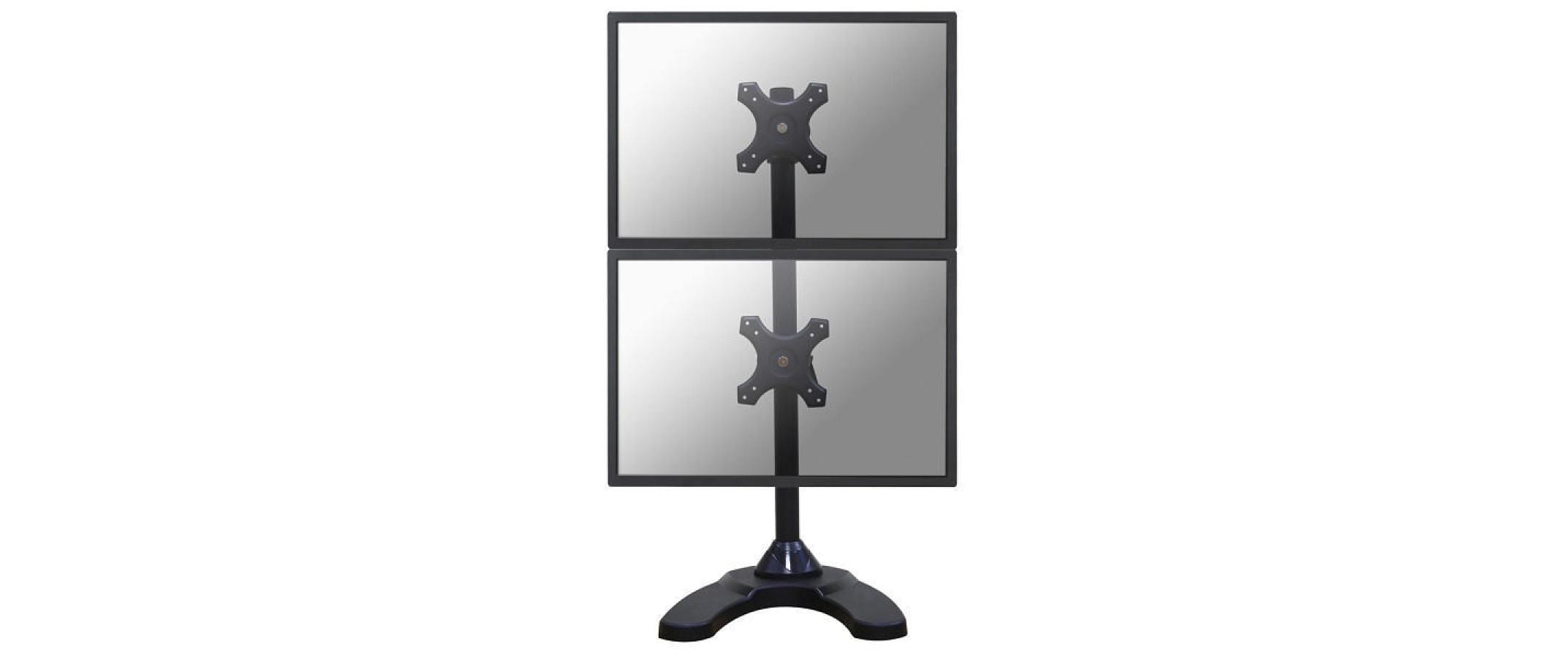 Neomounts FPMA-D700DDV