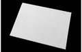RC4WD CCHand Diamond Plate Aluminum Massstab 1:10