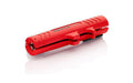 Knipex Universal-Abmantelungswerkzeug 125mm 8,0 - 13,0 Ø mm