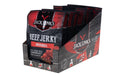 Beef Jerky Original 12 x 60 g