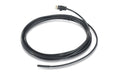 APC NetBotz Temperatursensor AP9335T passend zu NetBotz Serie