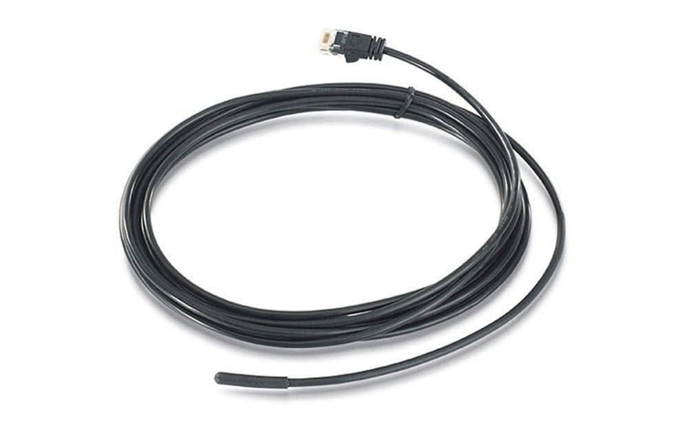 APC NetBotz Temperatursensor AP9335T passend zu NetBotz Serie