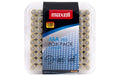 Maxell Batterie AAA 100 Box vergl. LR03, Box