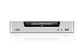 Aten CS1642: Dual-View DVI KVM Switch,2Port