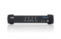 Aten CS1764A: DVI KVM Switch, 4Port