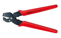 Knipex Ausklinkzange brüniert 250 mm 20x29 mm