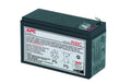 APC USV Ersatzbatterie RBC17 passend zu APV USV-Geräte
