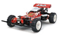 Tamiya Hotshot Classic Bausatz, 1:10, 4WD