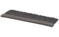 19" WIREWIN Bürsteneinsatz für Kabeleinführung, 35cm