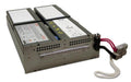 APC USV Ersatzbatterie APCRBC132 passend zu APC USV-Geräten