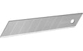 Stanley Abbrechklinge 5 Stk. in Spenderq 18mm
