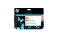HP Tinte Nr. 73 - Chromatic Red (CD951A) Tintenvolumen ~ 130ml