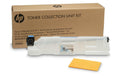 HP Toner - Auffangeinheit (CE980A) Resttonerbehälter