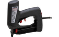 Novus Elektrotacker J-165 EAD Rückschlagarmer Universaltacker