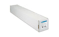 HP Plotterpapier Rolle 23,4" A1 gestrichen 59,4cm x 45.7m, 90g/m2