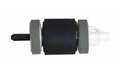 HP RM1-6313-000CN Pickup Roller Assembly Für LJ P3015 / M525
