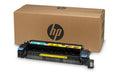 HP Fixiereinheit - 220V (CE515A) Garantie 3 Monate