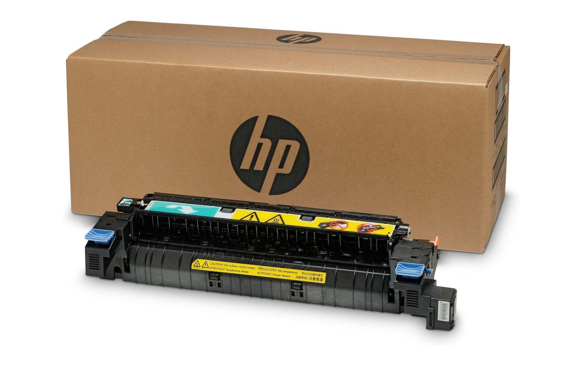 HP Fixiereinheit - 220V (CE515A) Garantie 3 Monate